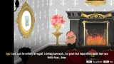 Screenshot #8 - Politics The Game