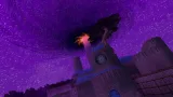Screenshot #2 - REAL WEB LEGENDS: Carter's Quest