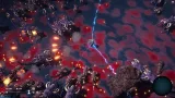 Screenshot #9 - Astro Looter: Survivor