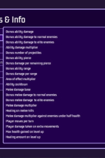 Screenshot #7 - Chess Survivors