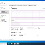 Screenshot #4 - Windows 10 Professional 22H2 Build 19045.4957 MakuOS