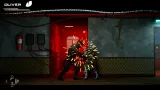 Screenshot #1 - MindKatt: First Strike