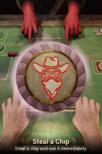 Screenshot #7 - Bonesaw