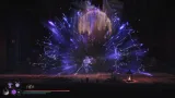 Screenshot #5 - Mandragora: Whispers of the Witch Tree
