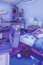 Screenshot #3 - The August Before: Chapter One