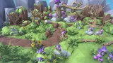 Screenshot #2 - Ultimate Low Poly Nature Pack