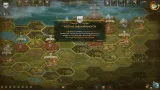 Screenshot #1 - Feudums