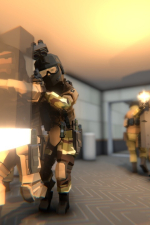 Screenshot #2 - Plan A