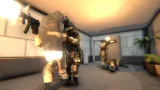 Screenshot #2 - Plan A