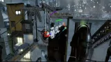 Screenshot #8 - OmniWalk: Planetary AntiGravity & Magnetic Boots Traversal System (UE5.7)