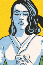 Screenshot #1 - Phoenix Springs