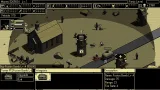 Screenshot #4 - Road Defense: Outsiders