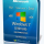 Windows 7 Ultimate Ru x86-x64 SP1 NL3 by OVGorskiy 03.2022 2DVD