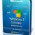 Windows 7 Ultimate Ru x86-x64 SP1 NL3 by OVGorskiy 03.2022 2DVD