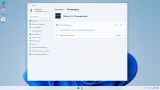 Screenshot #6 - Windows 11 Tweak IoT Enterprise 24H2 build 26100.4652