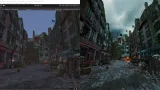 Screenshot #3 - Exporter for Unreal to Unity 2024