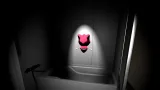 Screenshot #6 - Score the Fear