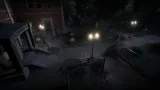Screenshot #9 - DEATHWATCH
