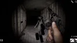 Screenshot #6 - DreadHaunt