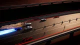 Screenshot #2 - Speed Demons 2