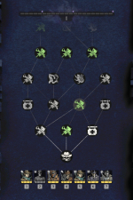 Screenshot #6 - Nightmare Frontier