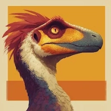 DINOS ONLINE 9.3.0
