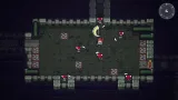 Screenshot #5 - Cramped Room of Death