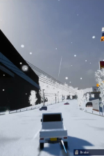 Screenshot #5 - DriveCrazy