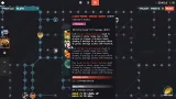 Screenshot #11 - Coreless