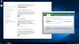 Screenshot #3 - Windows 10 Enterprise 2016 LTSB Full Сентябрь 2025