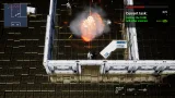 Screenshot #5 - Cyber Avenger