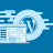 Разработка сайтов на WordPress [RU] 