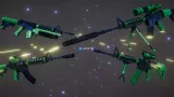 Screenshot #3 - Gun Maker