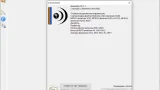 Screenshot #1 - MediaInfo 23.11 + Portable