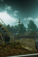 Screenshot #7 - Noga