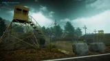 Screenshot #7 - Noga