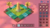 Screenshot #4 - Mystopia