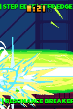 Screenshot #11 - Advent NEON