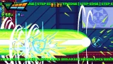 Screenshot #11 - Advent NEON