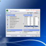 Screenshot #9 - Windows 7 SP1 8 in 1 Blue by Putnik Updated(x86-х64) [Январь2018]