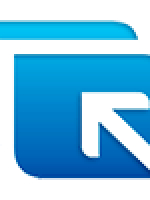 Radmin 3.5.2.1 - бесплатно Русская версия + Portable