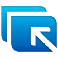 Radmin 3.5.2.1 - бесплатно Русская версия + Portable