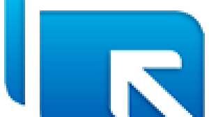 Radmin 3.5.2.1 - бесплатно Русская версия + Portable