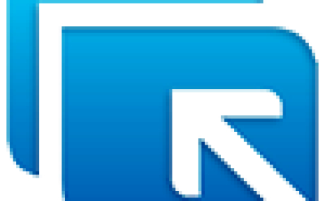 Radmin 3.5.2.1 - бесплатно Русская версия + Portable