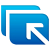 Radmin 3.5.2.1 - бесплатно Русская версия + Portable