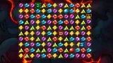 Screenshot #7 - 100 in 1 Game Collection