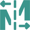 KS DB Merge Tools for Cross-DBMS v1.11.0 + CRACK