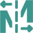 KS DB Merge Tools for Cross-DBMS v1.11.0 + CRACK