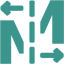 KS DB Merge Tools for MySQL v1.22.0 + crack