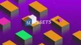 Screenshot #3 - Sky Jump